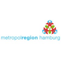 Metropolregion Hamburg logo - Similar company to B.U.N.D