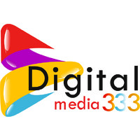 Digital Media 333 (Pty) Ltd logo - Similar company to Providence Software Solutions