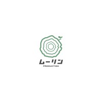 木林電影有限公司