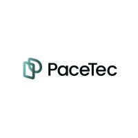 PaceTec GmbH logo - Similar company to Roodmicrotec