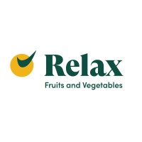 RELAX Fruits and Vegetables S.L. logo - Similar company to Cal Roget Fruits