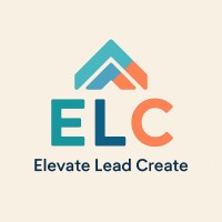ELC Consulting Services logo - Similar company to Rising Star Talent, Llc