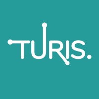 Turis logo - Similar company to Ziik