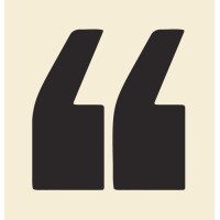 Zavier Coyne Coaching logo - Similar company to Gen Z Coach