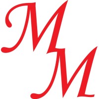 MikeMarinoff.com