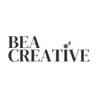 Bea Creative logo - Similar company to Creative Bee Digital