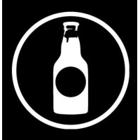 The Beer Lantern logo - Similar company to Sonem