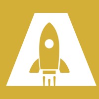 Auctus Strategia logo - Similar company to Thing
