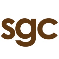 Southport Grocery And Cafe