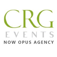 Crg Events