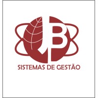 JBL Sistemas de Gestão logo - Similar company to Jbl Nordeste