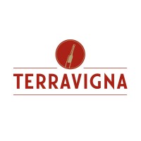 TERRAVIGNA AG logo - Similar company to Buonvini