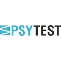 Psytest AB logo - Similar company to Retention Group