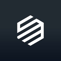 SportMade logo - Similar company to Improving Scottish Football