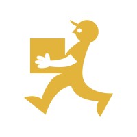 next galli logo - Similar company to Magiceco