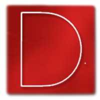 Denley Investment & Management logo - Similar company to Denley