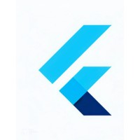 Fitness Culture logo - Similar company to Ai Aj Technocrats