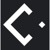 LECS - Cyber Evolution logo - Similar company to Cylock