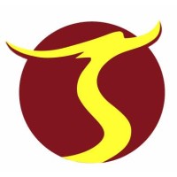 Jiteng Consultancy Limited logo - Similar company to Consultancy