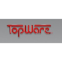 Topware Poland