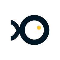 Lobra Athenea logo - Similar company to Lobra