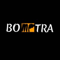 Bomytra logo - Similar company to Anurag Goyal Talks