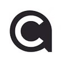 Angela Chang Design Studio logo - Similar company to Mv Media Llc