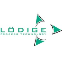 Lodige Process Technology USA logo - Similar company to Bowman & Archer