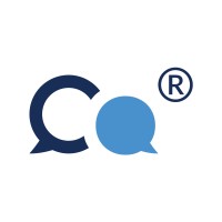 Consulter Rafał Nowakowski logo - Similar company to Polmass Inc