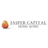 Jasper Capital Hong Kong Limited logo - Similar company to Fengde Capital