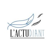 L'Actudiant