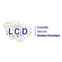 Association Ville Hôpital  Lutter contre la Douleur logo - Similar company to Fondation Fondapro