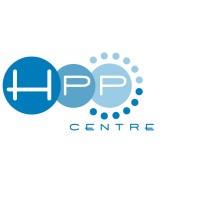 HPP Centre logo - Similar company to Hpp Competence Sa