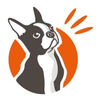 Palpite na Rede logo - Similar company to Palppi