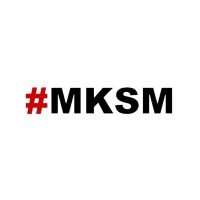 Makesomedia logo - Similar company to Multioss