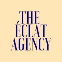 The Éclat Agency logo - Similar company to The Checklist