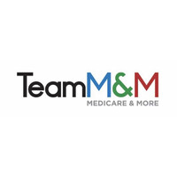 Team M&M Insurance Agency LLC logo - Similar company to Insurance Simplifed