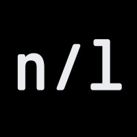 natalabs logo - Similar company to Keep Health