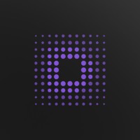 dstributd logo - Similar company to Elevated