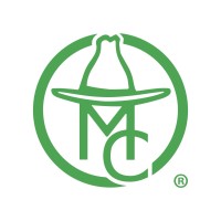Montgomery County Fair Association logo - Similar company to Southwest Montgomery County Chamber Of Commerce