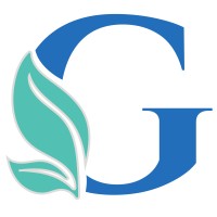 Greensboro Credit Union logo - Similar company to The Pentas Group