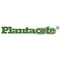 PLANTACOTE logo - Similar company to Anffe
