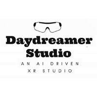 Daydreamer Studio logo - Similar company to Itbrainz Consulting