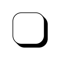 Push Button
