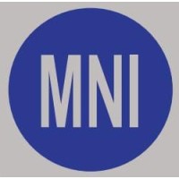 PT MORRIS NIAGA INDONESIA logo - Similar company to Pt Iliadi Cipta Energi