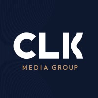 CLK Media Group logo - Similar company to Cengaversoft