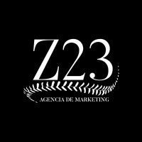 Agencia Z23 logo - Similar company to Embamar