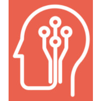 Dataset Nexus Tech FZE logo - Similar company to Allforms