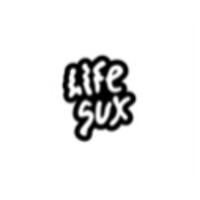 LIFE SUX SRL logo - Similar company to Forest Hand Srl