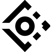 Byron Bay XR Collective logo - Similar company to Perser.Ai